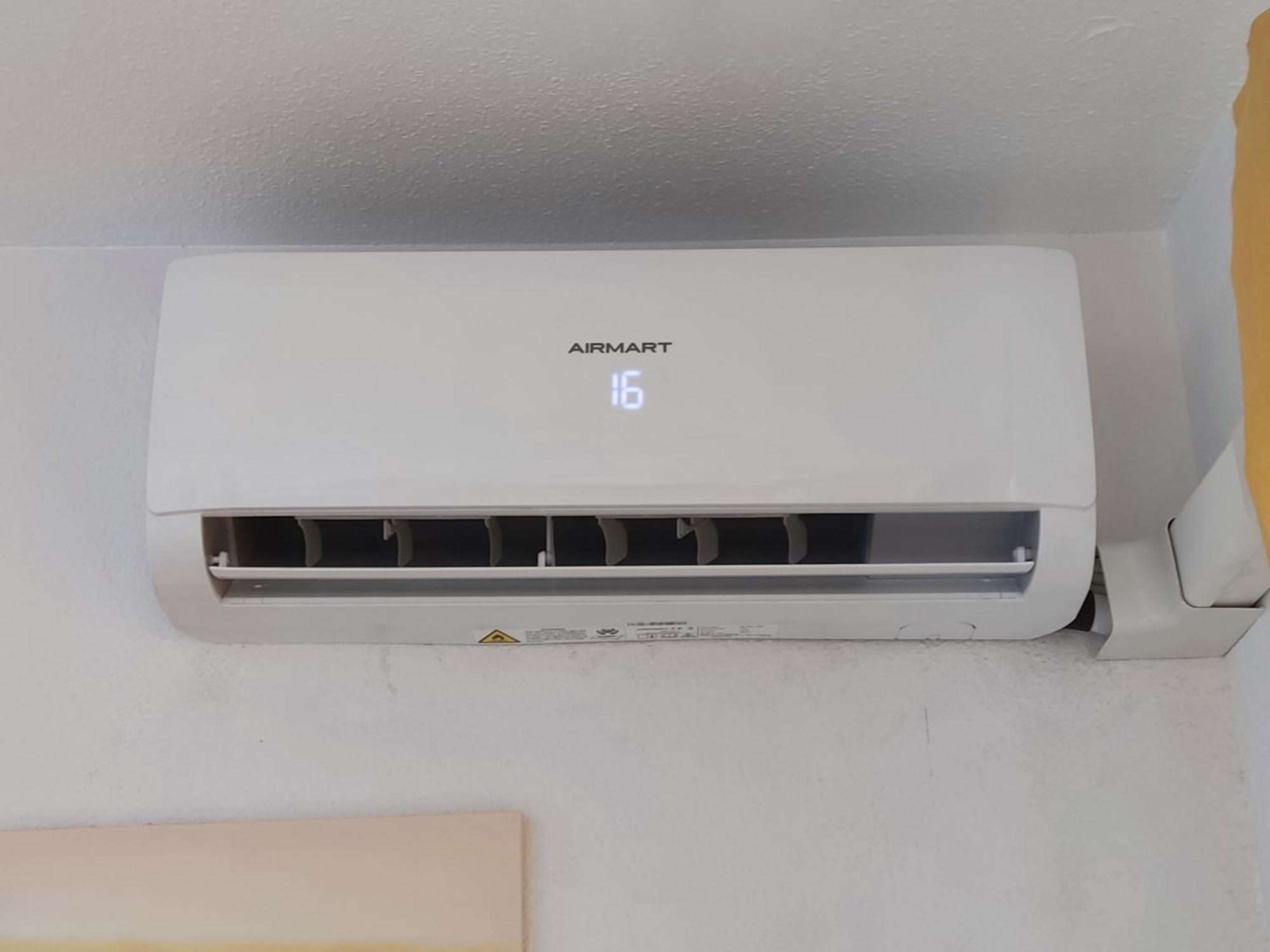 베날마데나코스타 Happy Nest 아파트 외부 사진